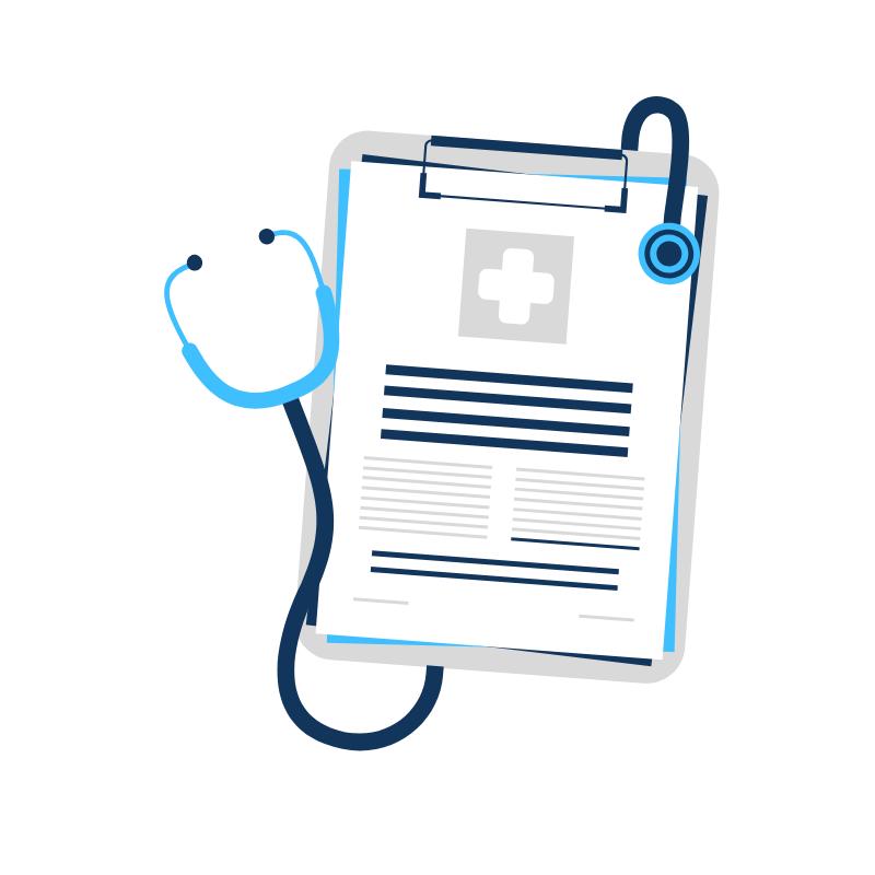 Kişiselleştirilmiş Plan